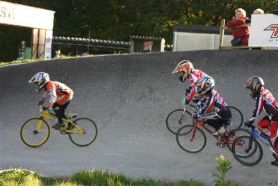 IMG_0528.JPG
