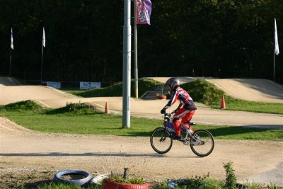 IMG_0529.JPG