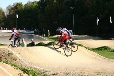 IMG_0545.JPG