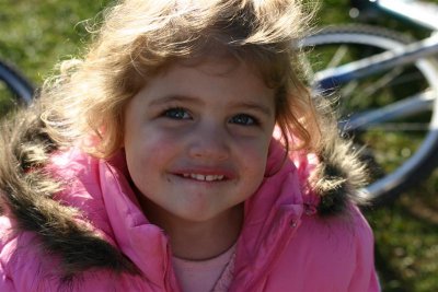 IMG_0546.JPG