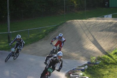 IMG_0550.JPG