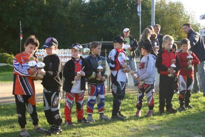 IMG_0567.JPG