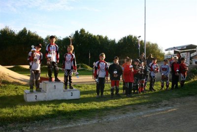 IMG_0571.JPG