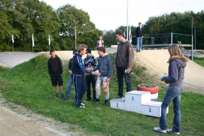 IMG_0600.JPG