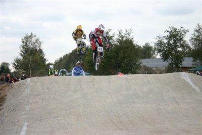 IMG_0620.JPG