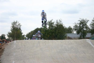 IMG_0622.JPG