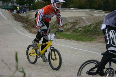 IMG_0624.JPG