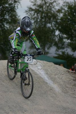 IMG_0651.JPG