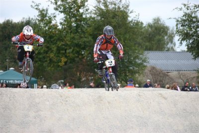 IMG_0662.JPG
