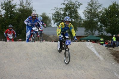 IMG_0665.JPG
