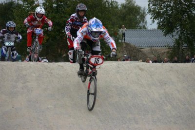IMG_0669.JPG