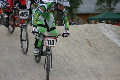 IMG_0674.JPG
