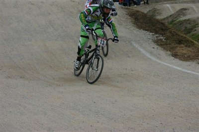 IMG_0675.JPG
