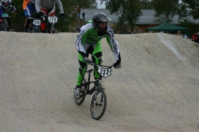 IMG_0676.JPG
