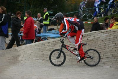 IMG_0682.JPG