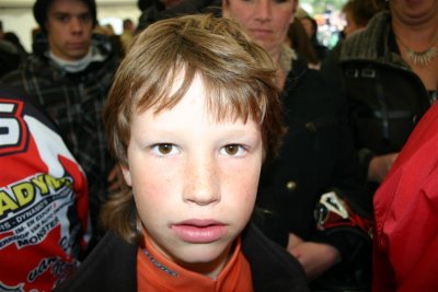IMG_0690.JPG
