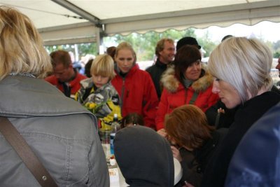 IMG_0693.JPG