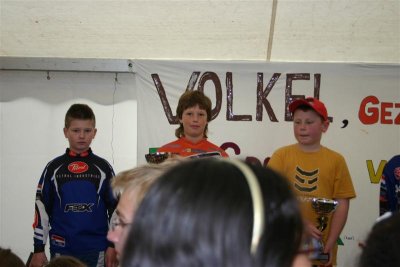 IMG_0739.JPG