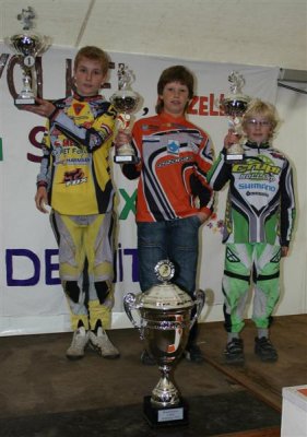 kampioenen Ak 2007.jpg