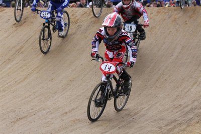 IMG_3667.JPG