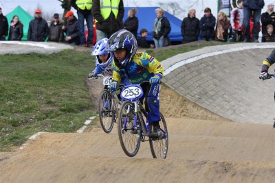 IMG_3668.JPG