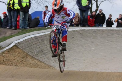 IMG_3672.JPG