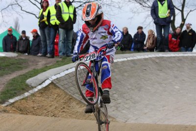 IMG_3673.JPG