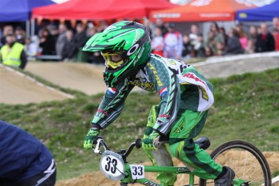 IMG_3681.JPG