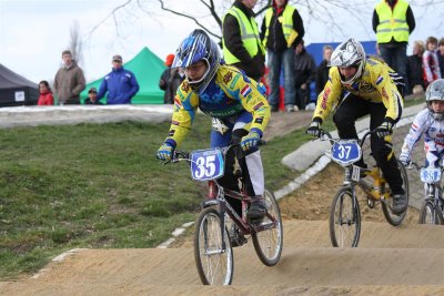 IMG_3694.JPG