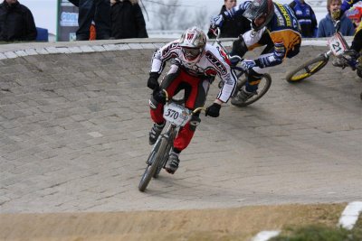 IMG_3736.JPG