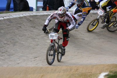 IMG_3737.JPG