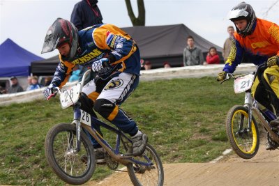 IMG_3740.JPG
