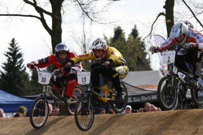 IMG_3769.JPG