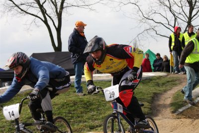 IMG_3771.JPG