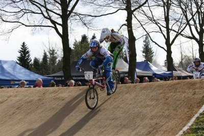 IMG_3773.JPG