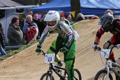 IMG_3782.JPG
