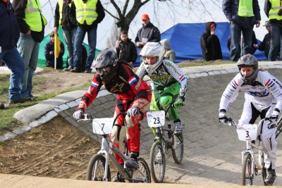 IMG_3784.JPG