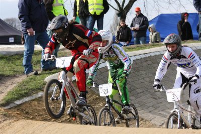 IMG_3785.JPG