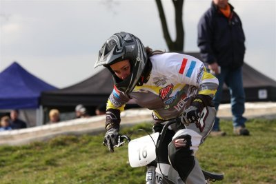 IMG_3790.JPG
