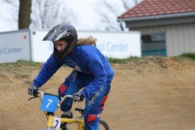 IMG_3833.JPG