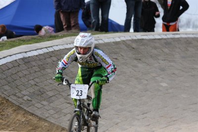 IMG_3843.JPG