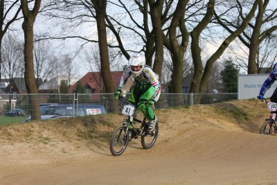 IMG_3888.JPG