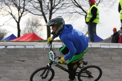 IMG_3892.JPG