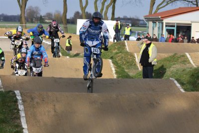IMG_3908.JPG