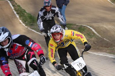 IMG_3918.JPG