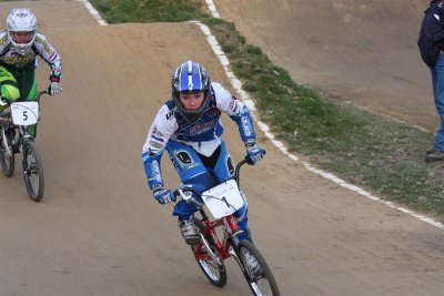 IMG_3922.JPG