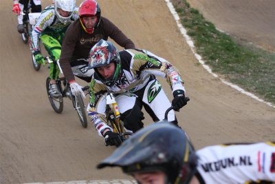 IMG_3939.JPG