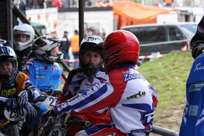 IMG_4101.JPG
