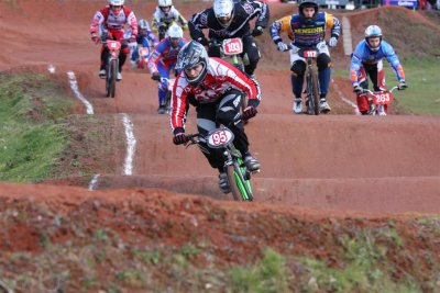 IMG_4207.JPG