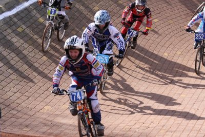 IMG_4237.JPG